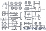 RAF Refuelling set