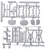 RAF Refuelling set