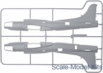 Eighth Air Force: Boeing B-17G™ & Bomber Re-supply Set