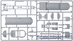Eighth Air Force: Boeing B-17G™ & Bomber Re-supply Set