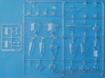 Eighth Air Force: Boeing B-17G™ & Bomber Re-supply Set