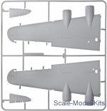 Eighth Air Force: Boeing B-17G™ & Bomber Re-supply Set