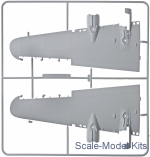 Eighth Air Force: Boeing B-17G™ & Bomber Re-supply Set