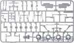 Eighth Air Force: Boeing B-17G™ & Bomber Re-supply Set