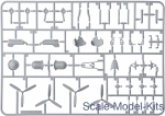 Eighth Air Force: Boeing B-17G™ & Bomber Re-supply Set