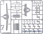 Eighth Air Force: Boeing B-17G™ & Bomber Re-supply Set