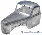 Workshop MTO-AT (ZIL-157K), 1964