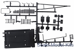 Workshop MTO-AT (ZIL-157K), 1964