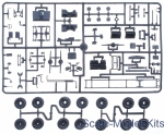 ATZ-5-375 Fuel bowser