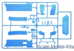 Sandro Munari (FH-16)