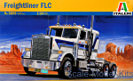 IT3859 Freightliner FLC