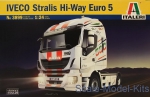 IT3899 Iveco Stralis Hi-Way Euro 5