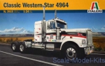 IT3915 Classic Western Star 4964