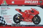 IT4638 Ducati