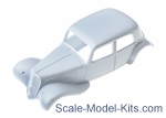 Citroen 11 CV