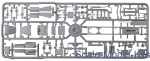 PMZ-2(US 6) fire-engine