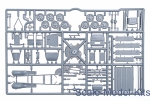GAZ-55 Ambulance
