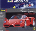 RV67309 Model Set Ferrari Enzo