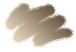 Paints: Zvezda water-based Acrylic paint (rust), Zvezda